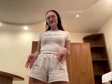 velvetwiggle