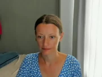 velvetzara