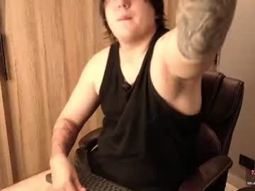 venkix