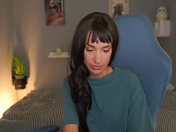 verikovaolga