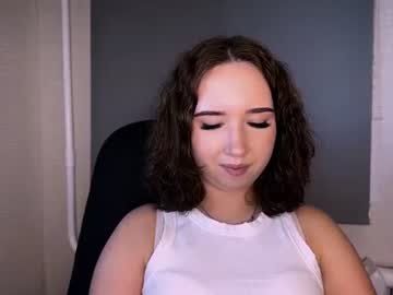 verlenejacobos