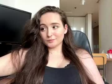 veroniadre