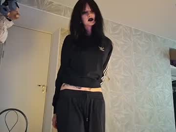 veronicapulfer