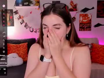 veronicasunshin