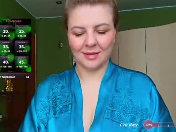 veronikawgold