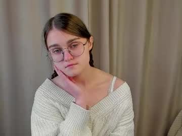 veta cute