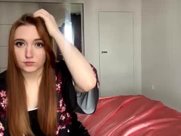 vexalyn