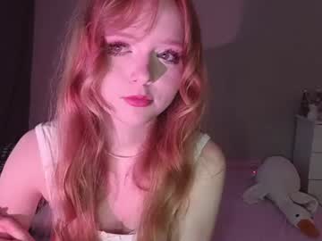 veyelle
