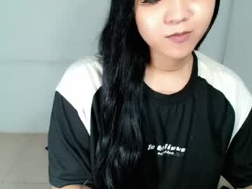 vhannie sexmach