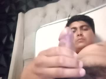 victor187713351