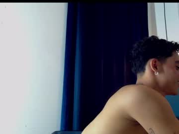 victor cruzz