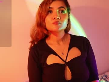 victoriaa sky