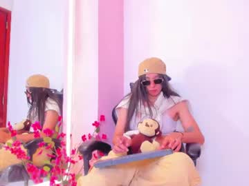 victoriasanz 