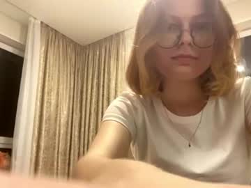 viennakiss