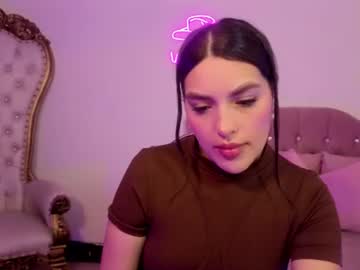 viicky tay