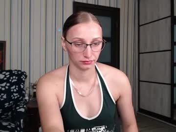 vikaericka