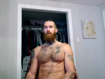 viking ink alph