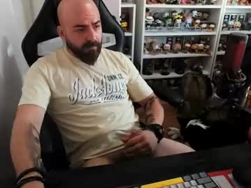 vikingcock  