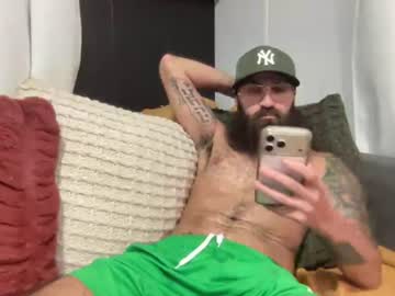 vikingxxxboy
