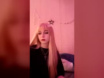 vikki l0ve