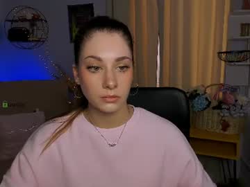 vikky foxy