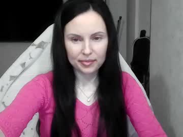 viktoriabounty