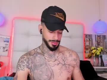 vinzenzrizzo