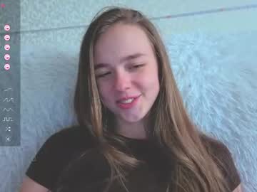 viola star 