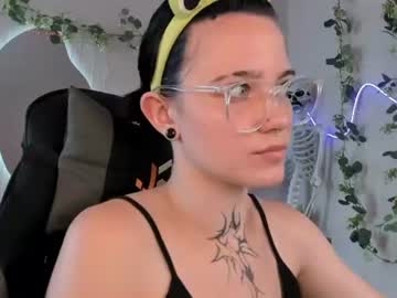 violaf1ex