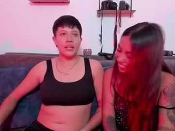 violet casper1