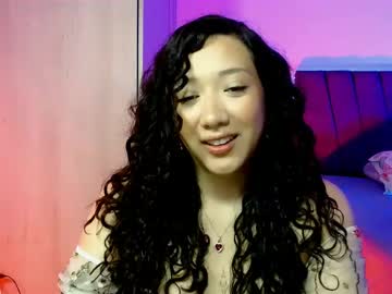 violeta1013
