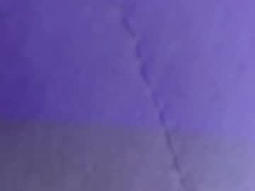 violeta medina