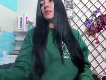 violetatto1