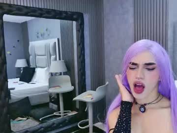 violetmonrou