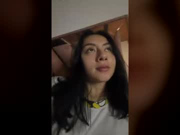 violetta 714