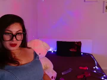 violetta blade