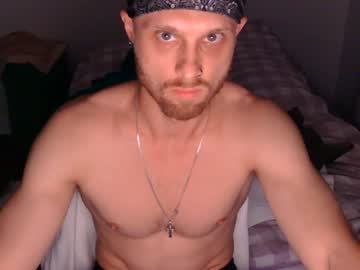 vitchie69