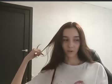 vivaberardino