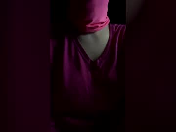 vivalinajune