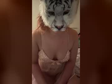 vivian33boo
