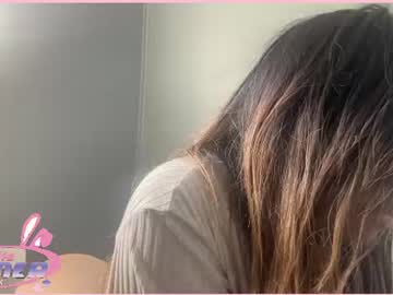 vivibunnyxo