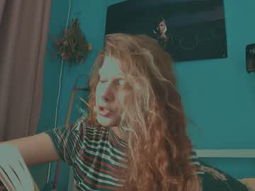 viviendarkbloom