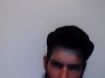 viviqc