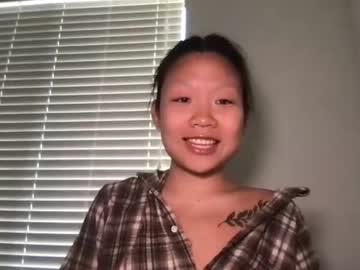 vixy126