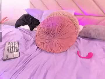 vonnievaleri