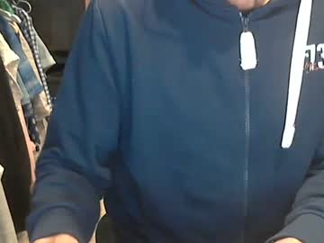 vox man63