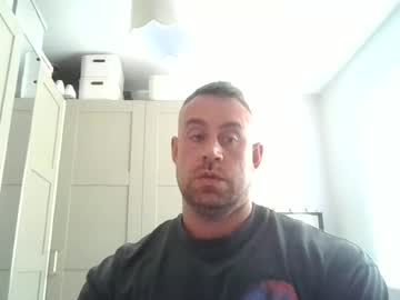 wadders99