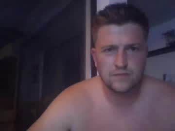 watchmannl