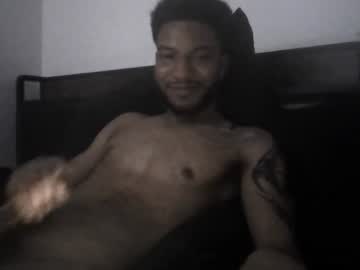 wavboy