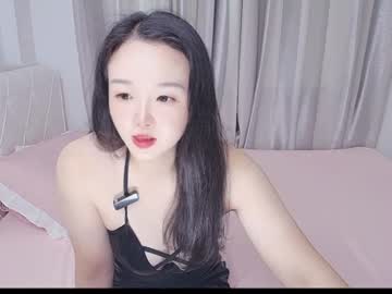 waverlywu